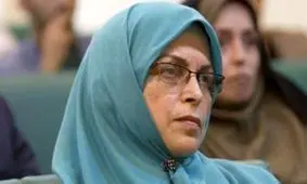 سخنگوی جبهه اصلاحات ایران: روسای ارکان پنجگانه جبهه اصلاحات ایران معرفی شدند