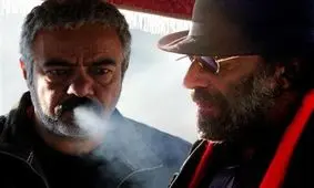 «خورشید» و «خون شد» به اکران نوروز می‌رسند؟