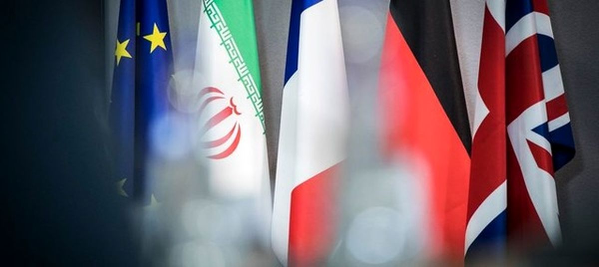 اتفاقهای مثبتی رخ می دهد؛ در همین چند هفته