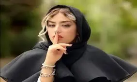 تجاوز به ریحانه پارسا در ۱۶ سالگی/ عکس