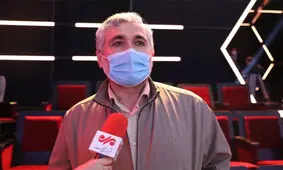 «خندوانه» از این هفته به آنتن می‌رود