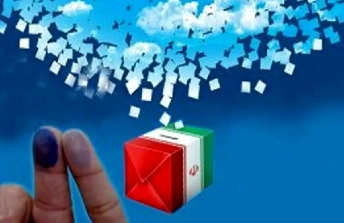 در ۱۴۰۰، انتخابات ۱۳۸۴ تکرار می شود یا ۱۳۹۲؟