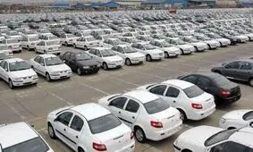 سرنوشت قیمت خودرو در ۱۴۰۰/ احتمال تغییر شیوه نرخ‌گذاری چقدر است؟