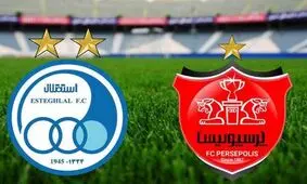 انتظار سرخابی‌ها لب پنجره بسته!/ کاریکاتور