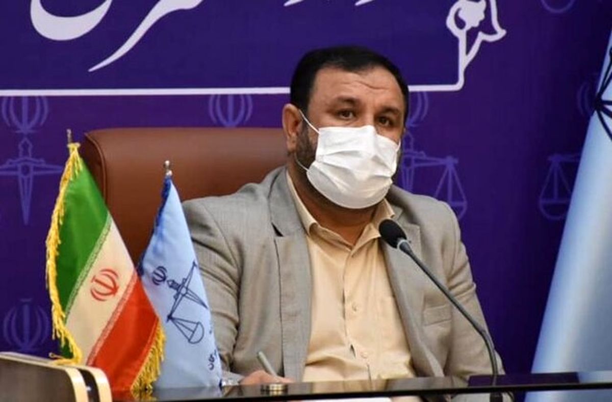 ضرورت شناسایی و پلمپ مراکز غیرمجاز نصب آسانسور/ آسانسورهای بندرعباس ایمنسازی شود