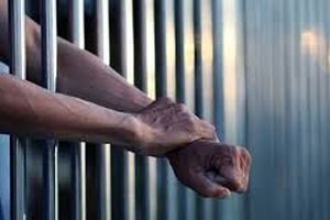 یک عضو جامعه موسیقی ۱۲ زندانی اردبیلی را آزاد کرد