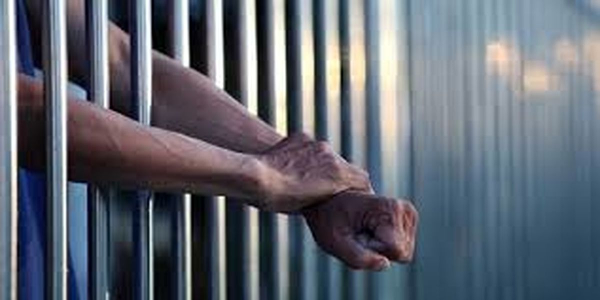 یک عضو جامعه موسیقی ۱۲ زندانی اردبیلی را آزاد کرد