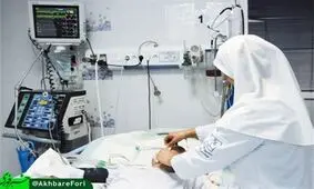 معاون پرستاری وزارت بهداشت درگفتگو با خبرفوری: تربیت پرستار بیمارستانی شایعه است/ خطری جان بیماران را تهدید نمی‌کند+ تصویر آیین‌نامه