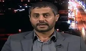 حملات به عمق خاک عربستان شدت خواهد گرفت/ مذاکره با آمریکا نتایج مثبتی نداشت