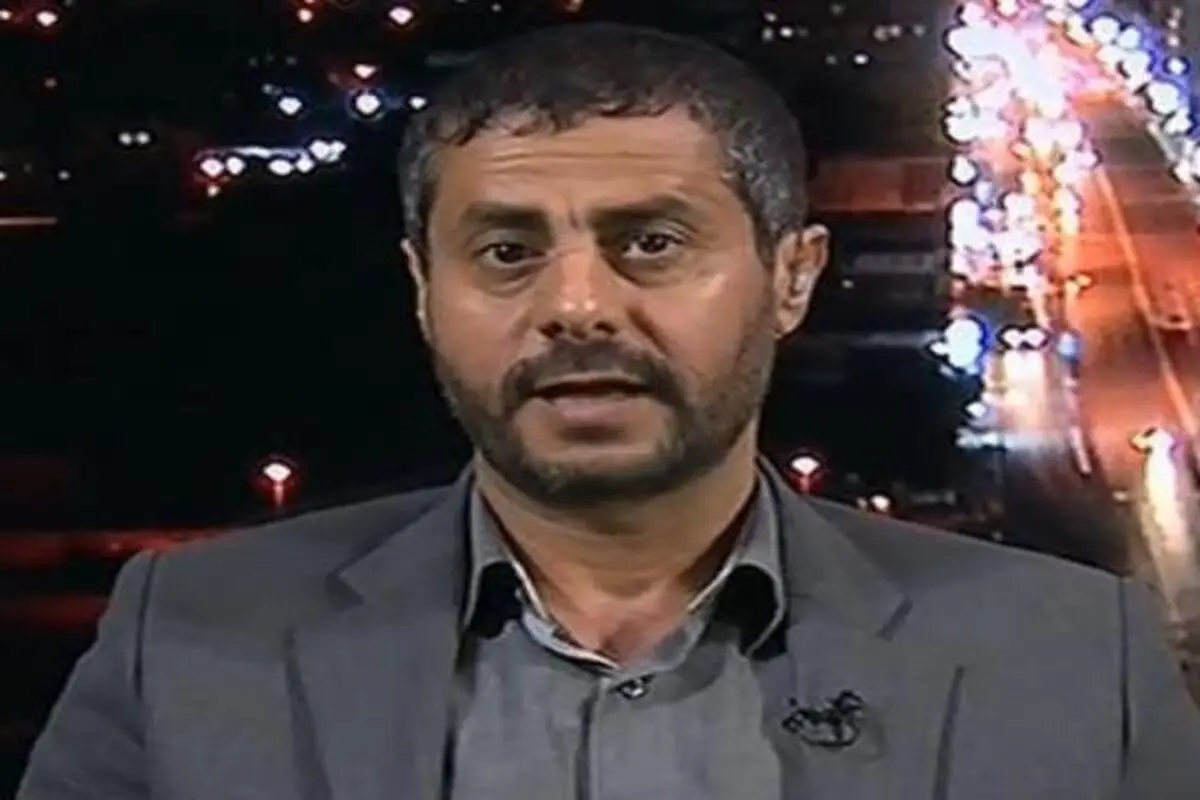 حملات به عمق خاک عربستان شدت خواهد گرفت/ مذاکره با آمریکا نتایج مثبتی نداشت