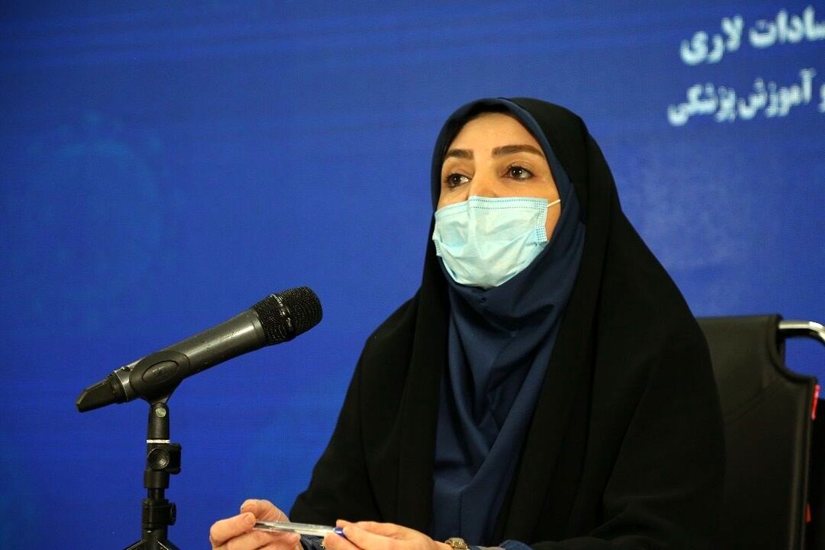 توصیههای وزارت بهداشت برای پیشگیری از ابتلا به کرونا هنگام مراجعه به آرایشگاه