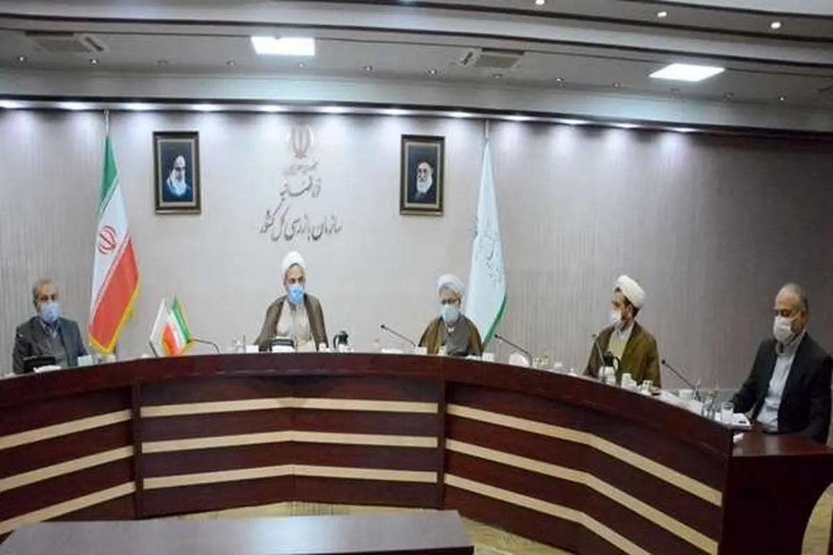 پیگیری مطالبات رهبر انقلاب درباره گرانی بازار در دستورکار ویژه سازمان بازرسی