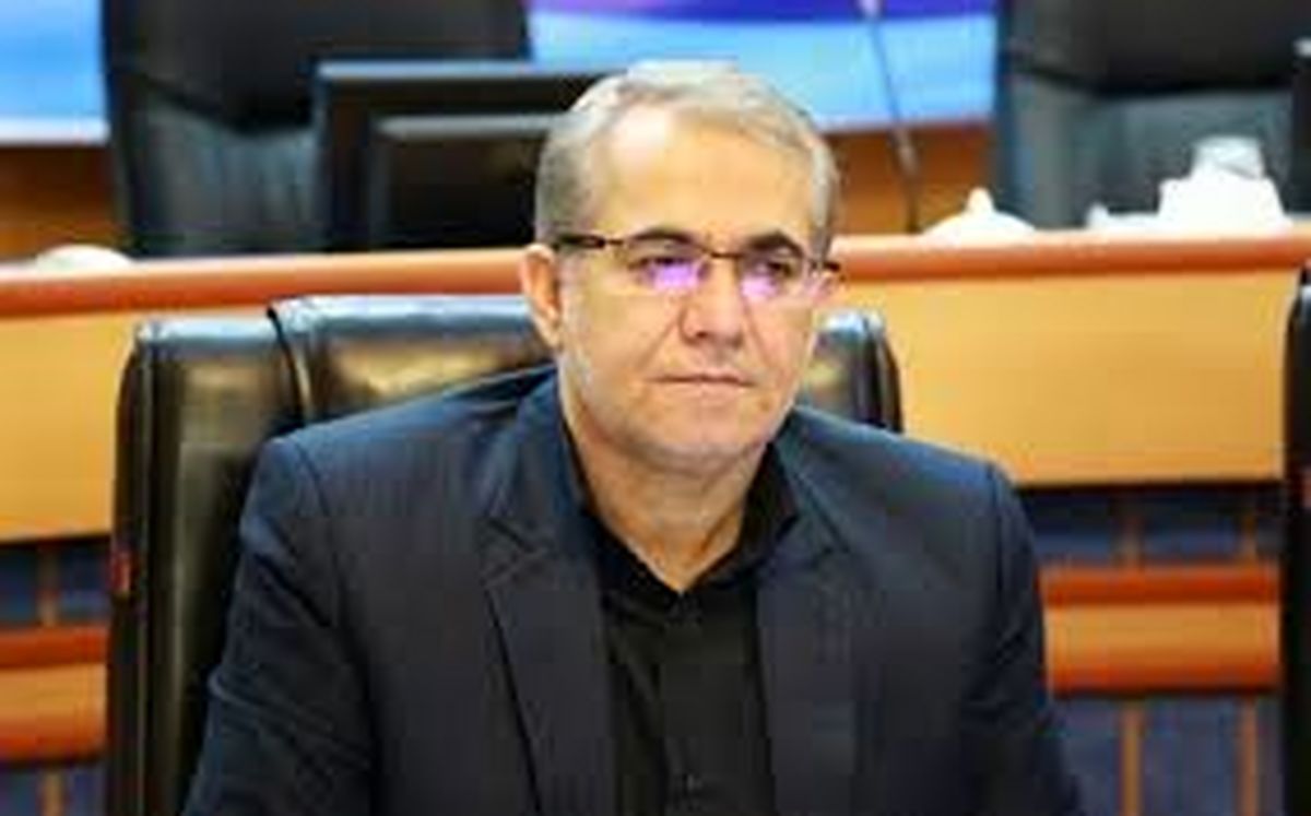 یک واحد با ۲۰ هزار رأس دام سبک در استان زنجان افتتاح میشود