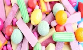 رد یک شایعه رایج درباره آدامس