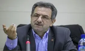 رییس‌سازمان‌بهزیستی:‌طرح «خودمراقبتی کودکان» علیه کودک آزاری/صندوق صدقات بهزیستی نصب می‌شود