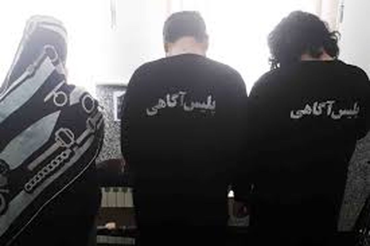 جـــزئیات تازه از قتلعام خانوادگی در بلوار ابوذر