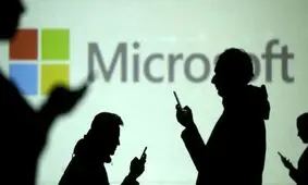 حدود ۲۰ هزار سازمان تحت تأثیر حمله سایبری به مایکروسافت قرار گرفتند