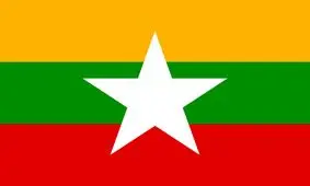 ارتش میانمار یک لابی‌گر را برای توضیح کودتا به غرب استخدام کرد