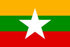 ارتش میانمار یک لابی‌گر را برای توضیح کودتا به غرب استخدام کرد