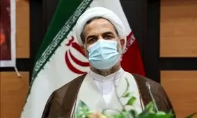 پیگیری گرانی بازار در دستور کار ویژه سازمان بازرسی