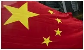 ژاپن درصدد اعزام نیروی نظامی به دریای چین شرقی است