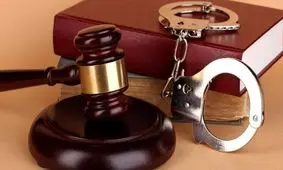 مدیرکل امور اقتصادی کرمان بازداشت شد