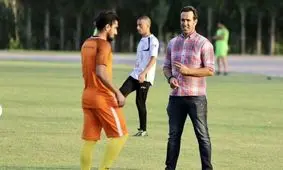 نفت در آستانه از دست دادن جادوگر