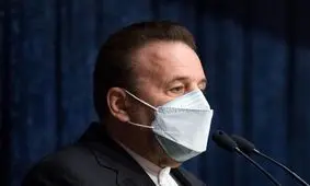 واعظی: مسئولان در زمینه مبارزه با مواد مخدر متفق القول هستند