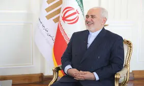 اصل مذاکره با آمریکا ٣٠ سال تابو بود/ هر چیزی که تابو شود، سراب هم خواهد شد/ این تابو با مصلحت‌اندیشی رهبری شکسته شد