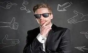 فرد خودشیفته‌ کیست؟ چگونه با او روبرو شویم؟
