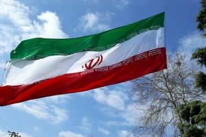 ایران می‌تواند نگذارد هیچ کشوری بر اوراسیا تسلط پیدا کند/ برجام را احیا و روابط را با تهران گرم کنید