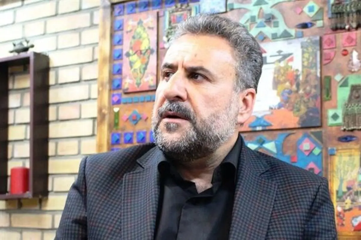 اگر سازوکاری بین ایران و آمریکا بود، قطعا هواپیمای اوکراینی سقوط نمی کرد