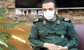 اجاره بیش از ۱۰۹۵ خانواده نیازمند سمنانی بخشوده و یا تسویه شده است