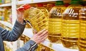 ۳۰۰ تن سهمیه روغن جامد در خراسان جنوبی توزیع شد