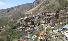 ۶۱ درصد روستاییان قزوینی بیمه نیستند