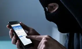 از کجا بفهمیم گوشی موبایلمان هک شده است؟