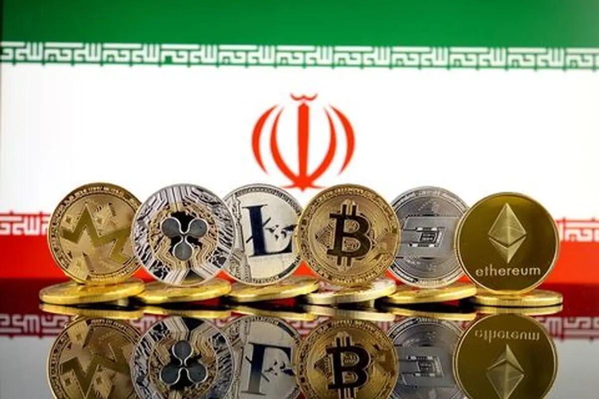 ممنوعیت پرداخت، تهدیدی برای سرمایه های ایرانی در بازار ارزهای دیجیتال است؟