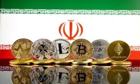 ممنوعیت پرداخت، تهدیدی برای سرمایه های ایرانی در بازار ارزهای دیجیتال است؟