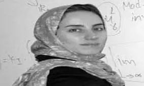 جنگلی تاریک و تو در تو که راه فراری از آن می‌یابی/ روایت مریم میرزاخانی از تحقیقاتی که باعث افتخار او شد