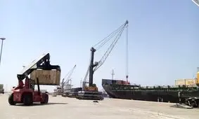 چابهار مدلی برای توسعه اقتصادی کشور