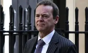 ۴۰۰ ميليون پوند به ايران بدهكاريم/ تلاش‌های زیادی برای پرداخت این طلب در جریان است