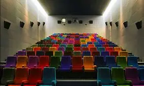 ترکیب فیلم‌های نوروز ۱۴۰۰ بازهم نهایی نشد!/ پیشنهاد گرانی بلیت