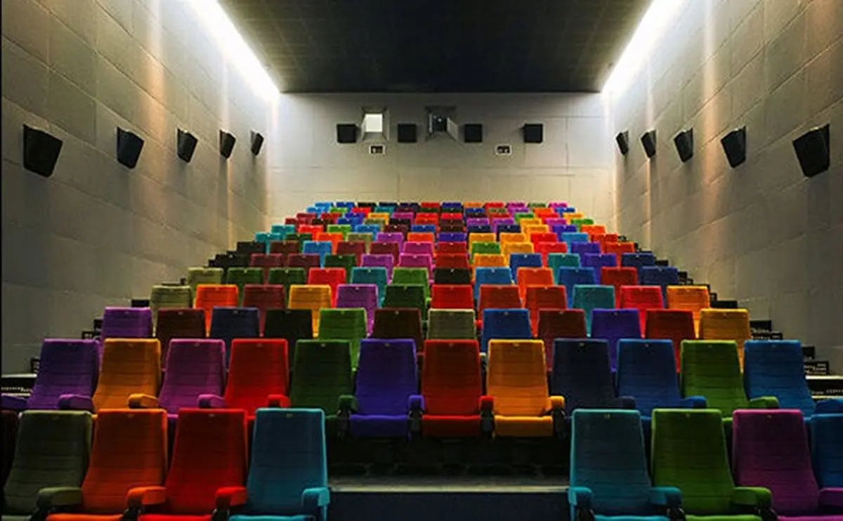 ترکیب فیلم‌های نوروز ۱۴۰۰ بازهم نهایی نشد!/ پیشنهاد گرانی بلیت