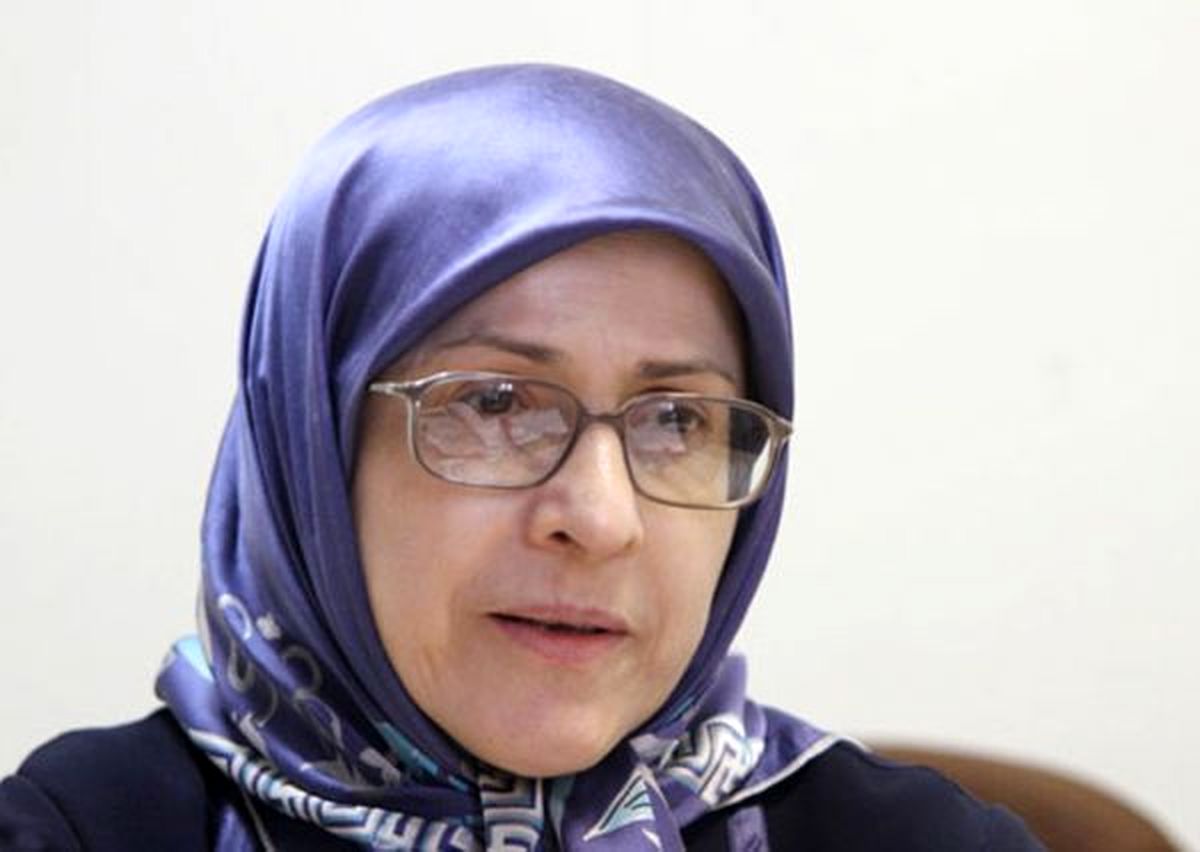 کولایی در گفت وگو با خبرفوری: تلاش اصلاحطلبان در انتخابات نباید فراموش شود/مابه دنبال سهمخواهی نیستیم/حضور زنان در کابینه حق آنهاست