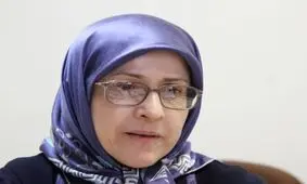 کولایی در گفت وگو با خبرفوری: تلاش اصلاح‌طلبان در انتخابات نباید فراموش شود/مابه دنبال سهم‎خواهی نیستیم/حضور زنان در کابینه حق آنهاست