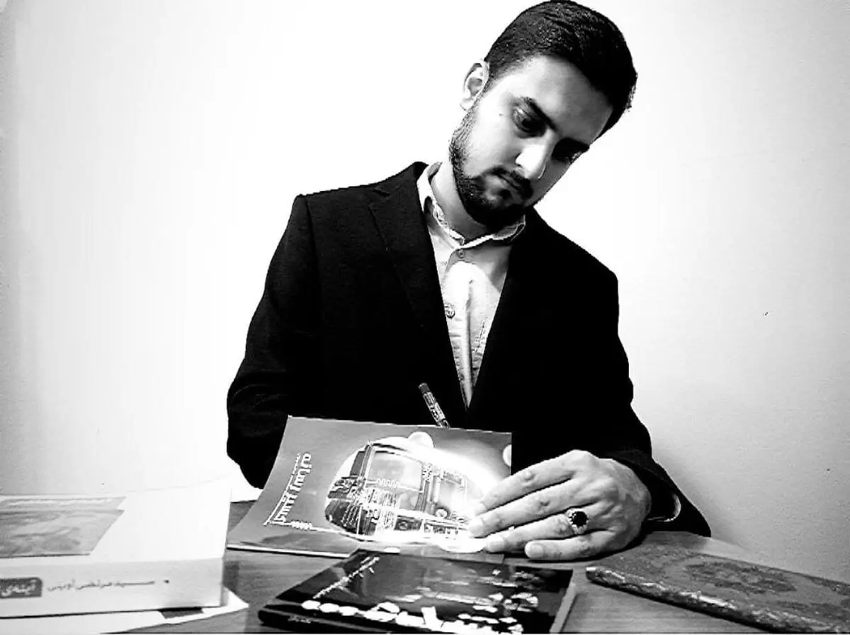 کرونا مهمتر است یا ساسی؟!