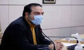  تا پایان سال ۱۴۰۰ همه مردم ایران واکسینه می شوند