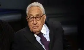 وزیرخارجه پیشین آمریکا به بایدن: به ايران امتياز ندهيد