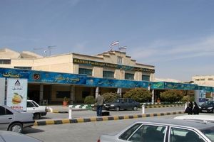 تکذیب خبر مشاهده بسته مشکوک انفجاری در پایانه کاوه اصفهان