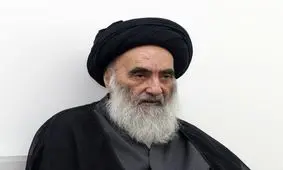 چرا آیت الله سیستانی و حوزه نجف اینقدر نفوذ مردمی دارند؟